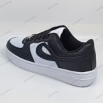 Kedai (36-41)