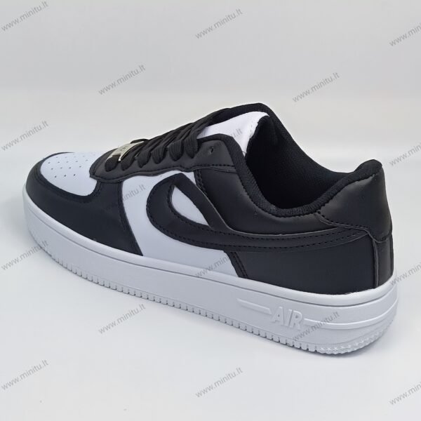 Kedai (36-41)