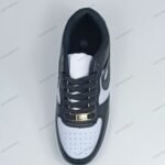 Kedai (36-41)