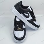 Kedai (36-41)