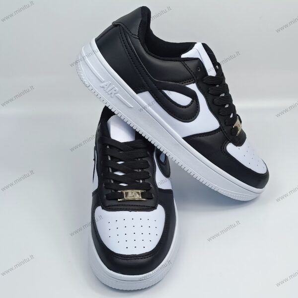 Kedai (36-41)