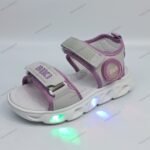 BL&KI LED basutės (27-32)