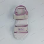 BL&KI LED basutės (27-32)