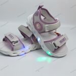 BL&KI LED basutės (27-32)