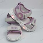 BL&KI LED basutės (27-32)