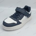 Clibbe Kedai(31-36)