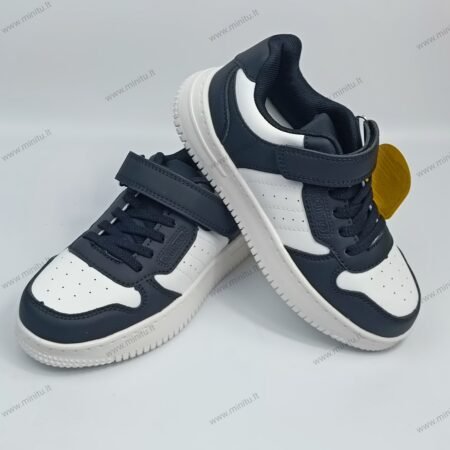 Clibbe Kedai(31-36)