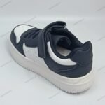 Clibbe Kedai(31-36)