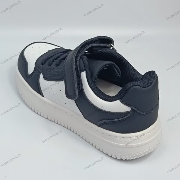 Clibbe Kedai(31-36)