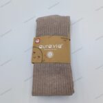 Pėdkelnės (1m-12m)
