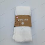 Pėdkelnės (1m-12m)