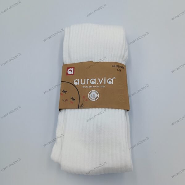 Pėdkelnės (1m-12m)