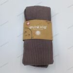 Pėdkelnės (1m-12m)