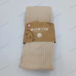 Pėdkelnės (1m-12m)