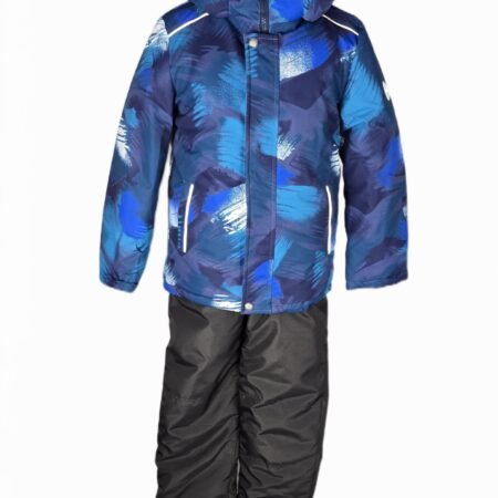 Kombinezonas (128-152cm)