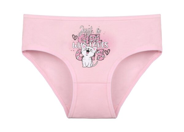 Apatinės kelnaitės