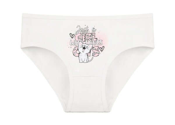 Apatinės kelnaitės