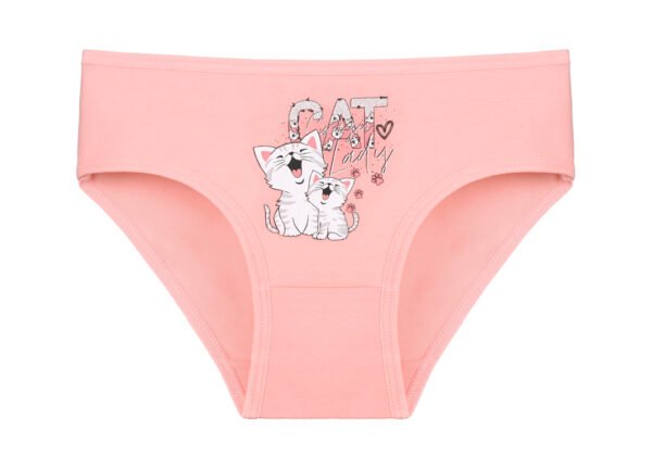 Apatinės kelnaitės