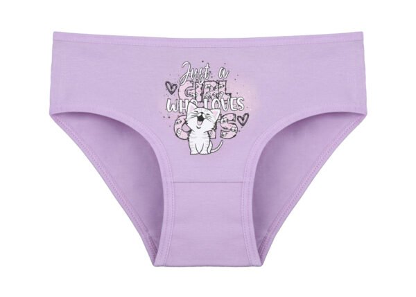 Apatinės kelnaitės