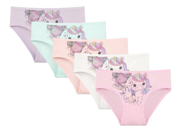 Apatinis trikotažas