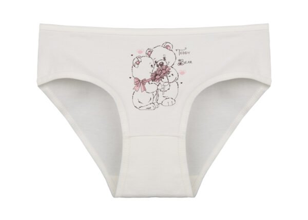 Apatinis trikotažas