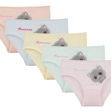 Apatinės kelnaitės