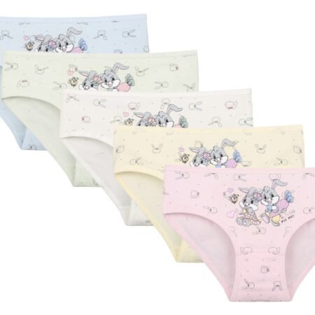 Apatinis trikotažas