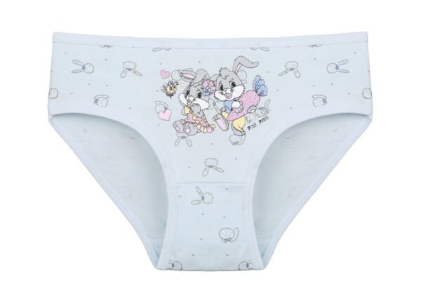 Apatinis trikotažas