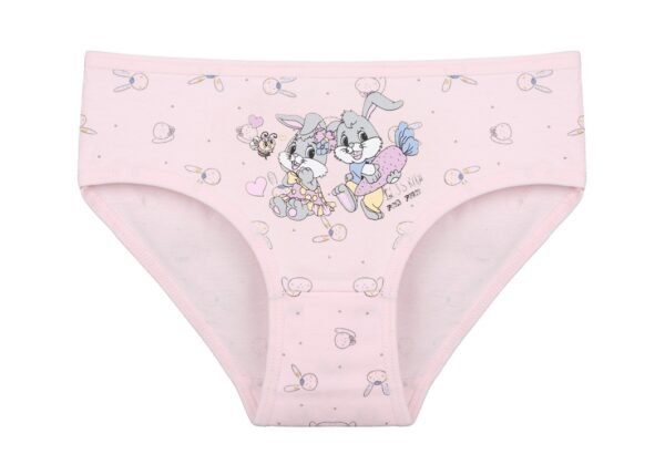 Apatinis trikotažas