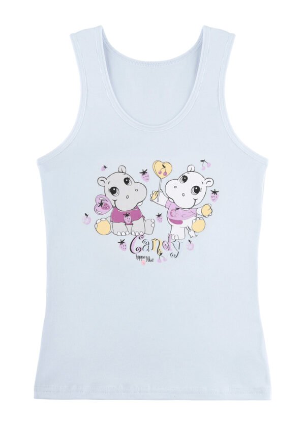 Maikutės Mergaitėms