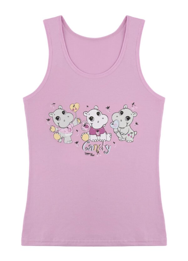 Maikutės Mergaitėms