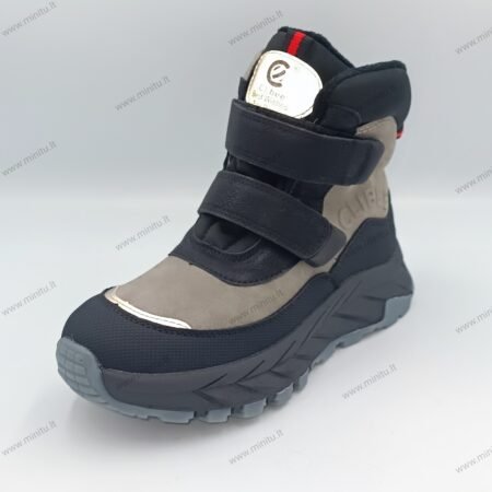 Clibee žieminiai batukai (32-37)