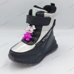 Tom.m žieminiai batai (28-33)