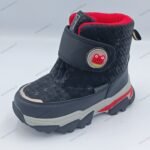 Tom.m žieminiai batai(23-28)