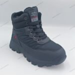 Bessky žieminiai batukai (36-41)