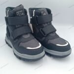 Tom.m žieminiai batai (33-38)