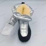 Tom.m. žieminiai batai (32-37)