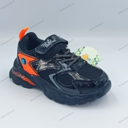 Tom.m kedukai (27-32)