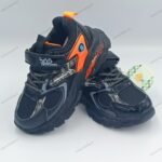 Tom.m kedukai (27-32)