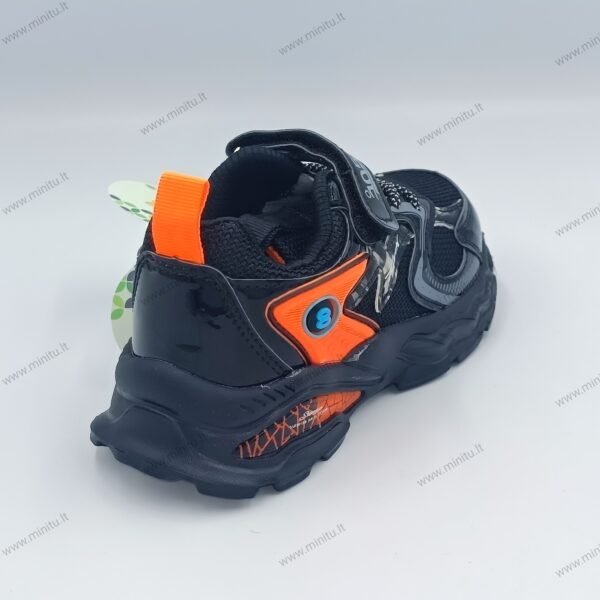 Tom.m kedukai (27-32)