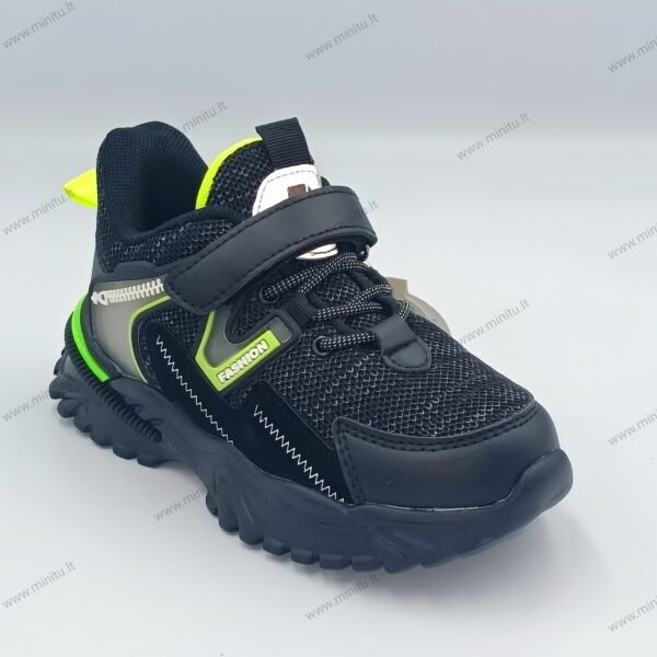 Tom.m. kedai (27-32)