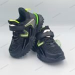 Tom.m. kedai (27-32)