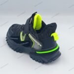 Tom.m. kedai (27-32)