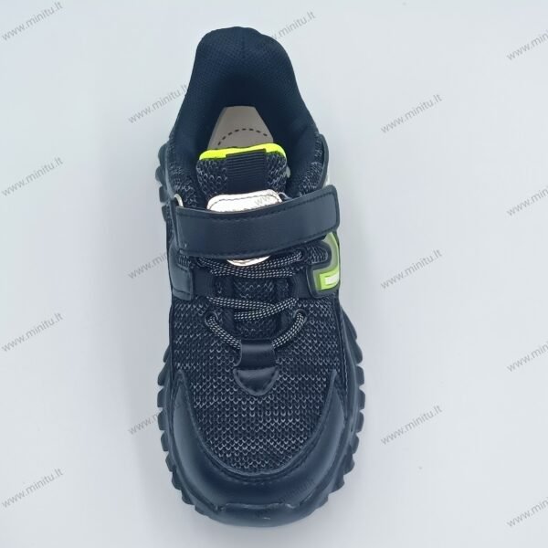 Tom.m. kedai (27-32)