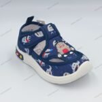 Tom.m batukai(23-28)