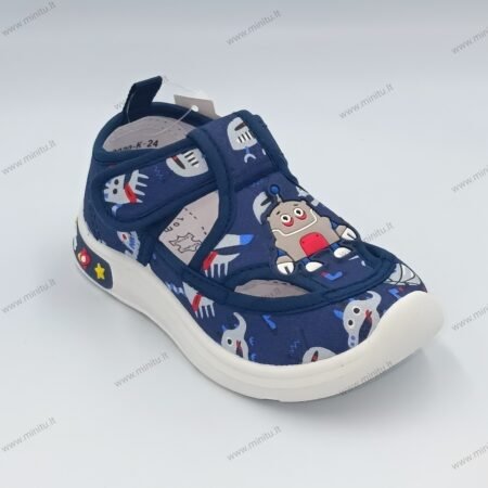 Tom.m batukai(23-28)