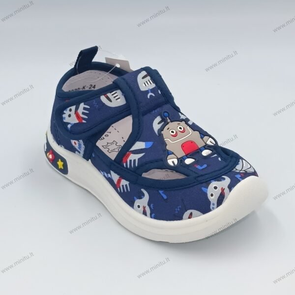 Tom.m batukai(23-28)