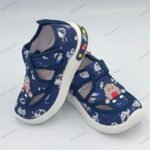 Tom.m batukai(23-28)