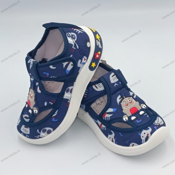 Tom.m batukai(23-28)