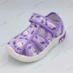 Tom.m. batukai(23-28)